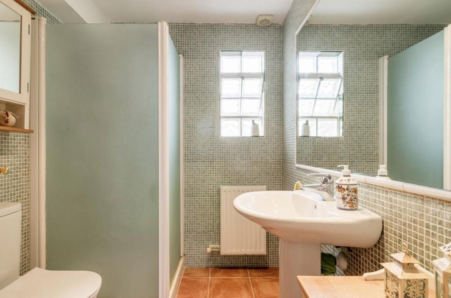 Ferienwohnung Vive Tu Vida Sonada Delante Del Mar L' Escala Exterior foto